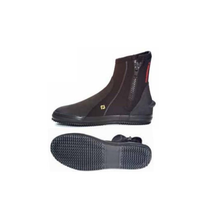 Botas 5 CF Confort Tam. M