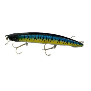 Akada Original 140F BM