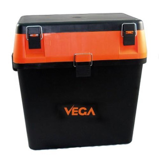 Caixa Banco Vega HS317