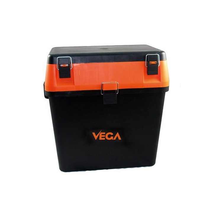 Caixa Banco Vega HS317