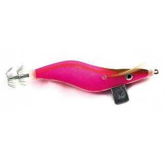 Vega Squid jig 3.0 Rosa Pro