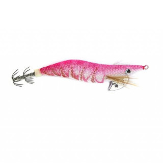 Vega Glow Squid Jig 3.0 Cor:23