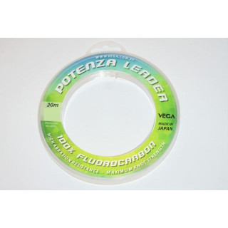 Vega Potenza Leader 0.50mm 30m
