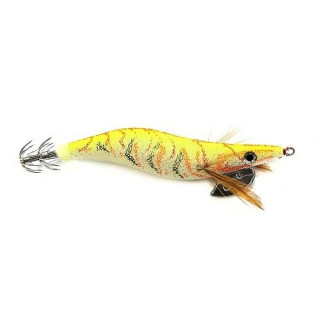 Vega Squid jig 3.0 25