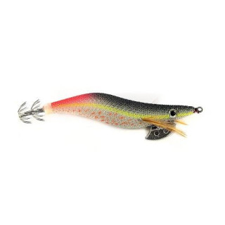 Vega Squid jig 3.0 33