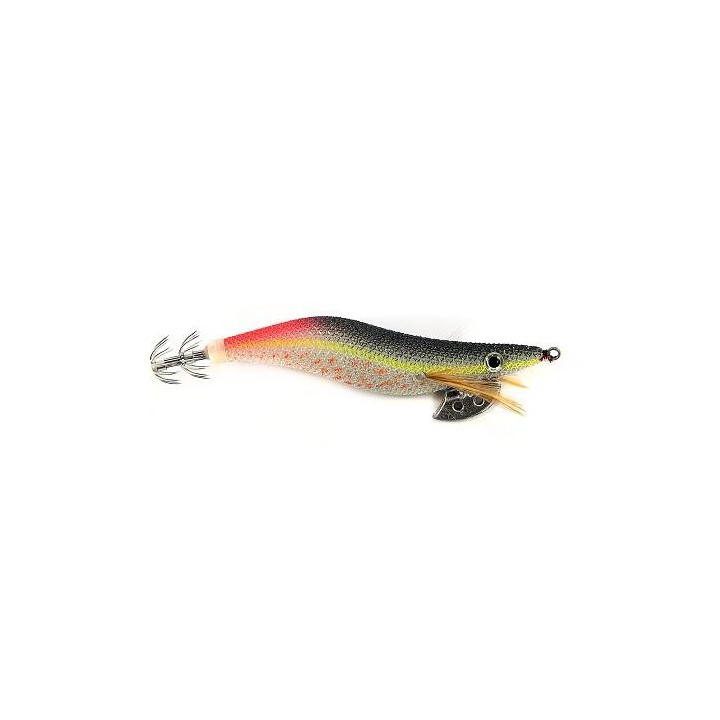 Vega Squid jig 3.0 33