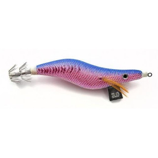 Vega Squid jig 3.0 47