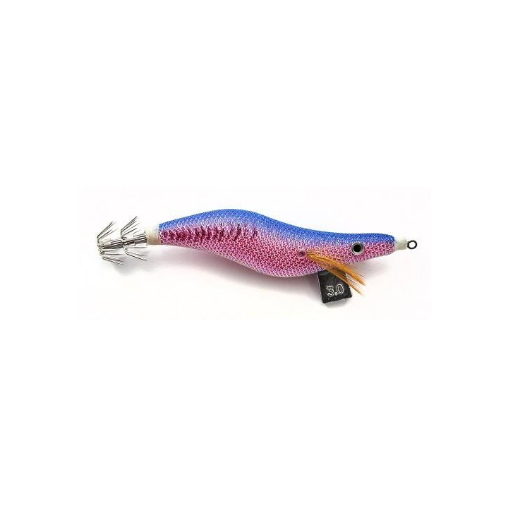 Vega Squid jig 3.0 47