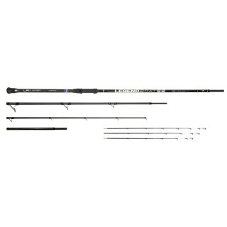 Vega Legend Boat S2 3.60m