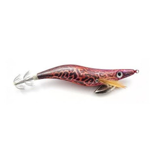 Vega Spot Squid Jig 3.0 Cor:80