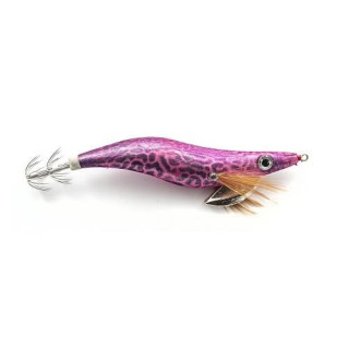 Vega Spot Squid Jig 3.0 Cor:81