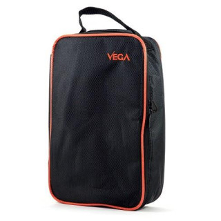 Bolsa Vega Spooler (Acessórios)