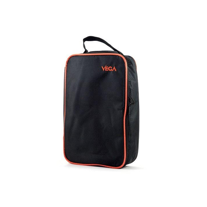 Bolsa Vega Spooler (Acessórios)