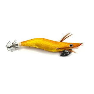 Vega Glow Squid Jig 3.0 83