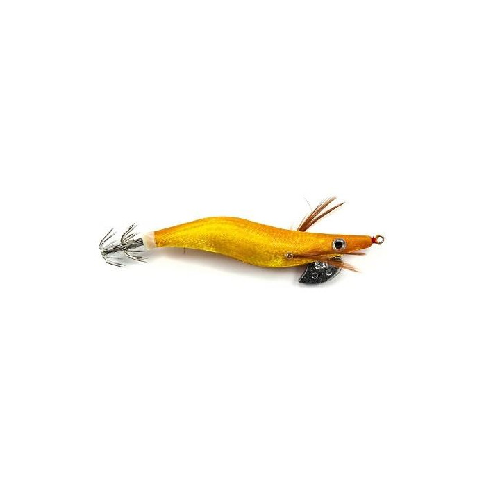 Vega Glow Squid Jig 3.0 83