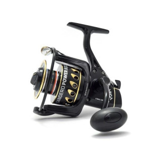 Vega Sandero Power 8000