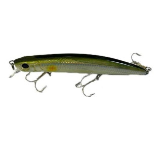 Akada Original 140F AY