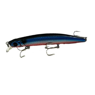 Akada Original 140F BR