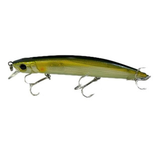 Akada Original 140F PA