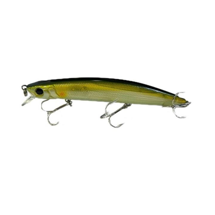 Akada Original 140F PA