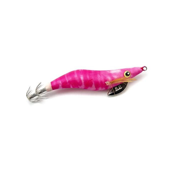 Vega Egi Live 3.0 Cor:108