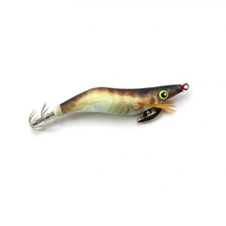 Vega Egi Live 2.5 Cor:104