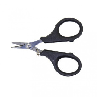 Tesoura Vega Entrançados 3.5