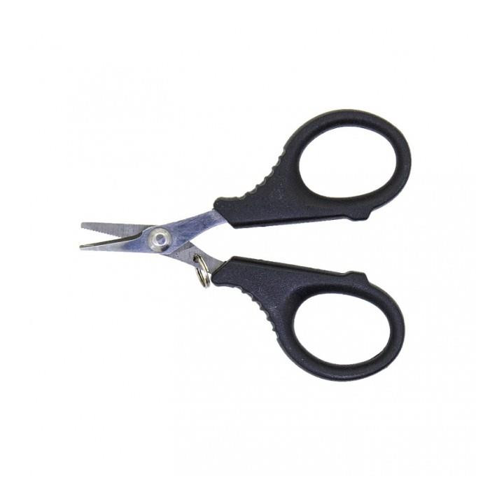 Tesoura Vega Entrançados 3.5