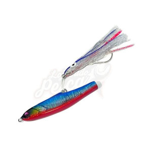 Vega Inchicku Chikabala 200gr Cor:44