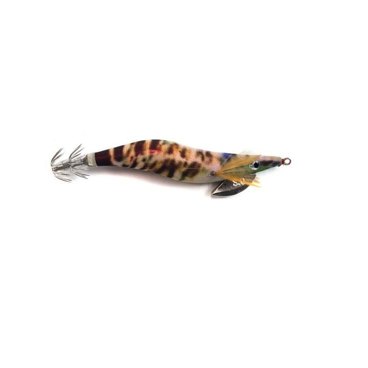 Vega Egi Live 3.0 Cor:114