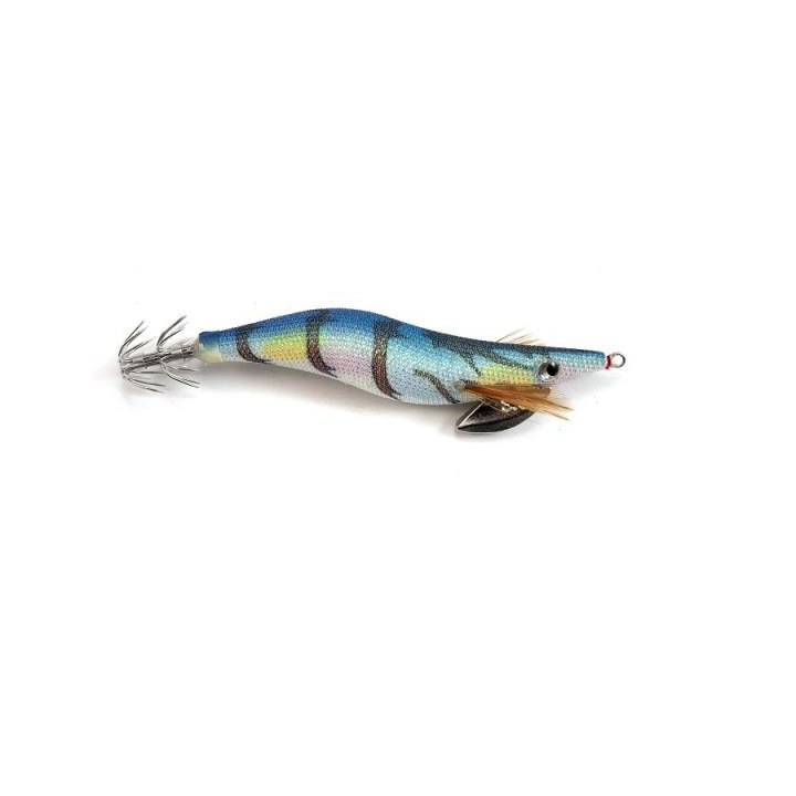 Vega Egi Ika 2.5 Cor:307