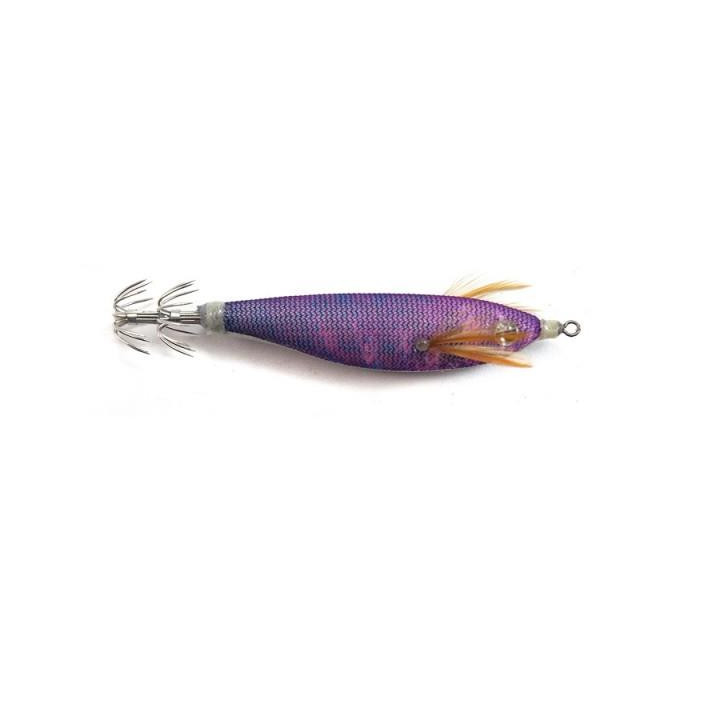 Vega Toto Sutte Tori S Cor: 503