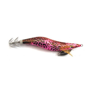 Vega Spot Squid Jig 3.0 Cor:87