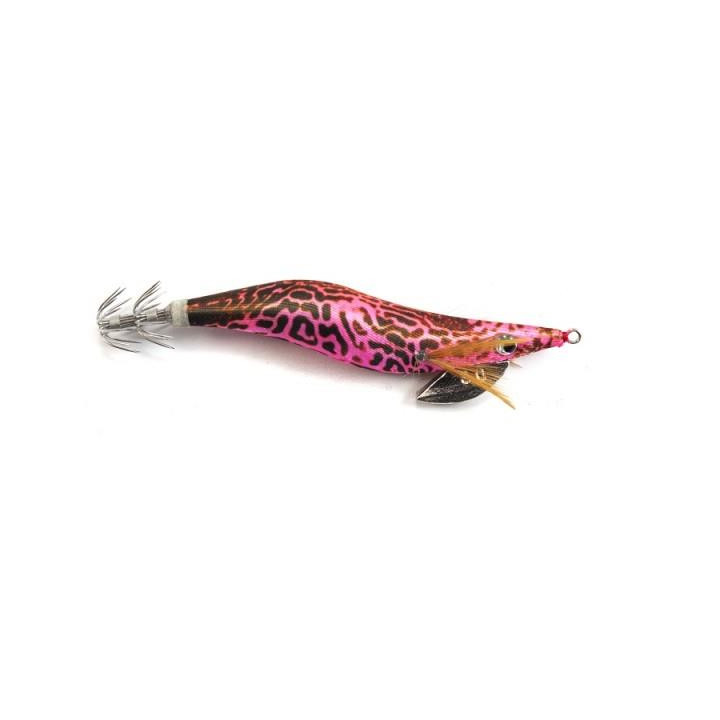 Vega Spot Squid Jig 3.0 Cor:87