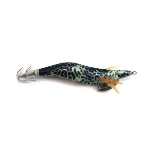 Vega Spot Squid Jig 3.0 Cor:88