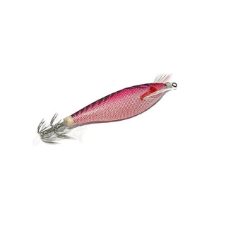 Vega Glow Toto Sutte S Cor:88