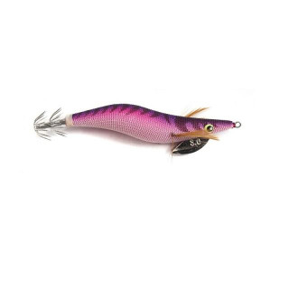 Vega Glow Squid Jig 3.0 88