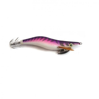 Vega Glow Squid Jig 3.0 89