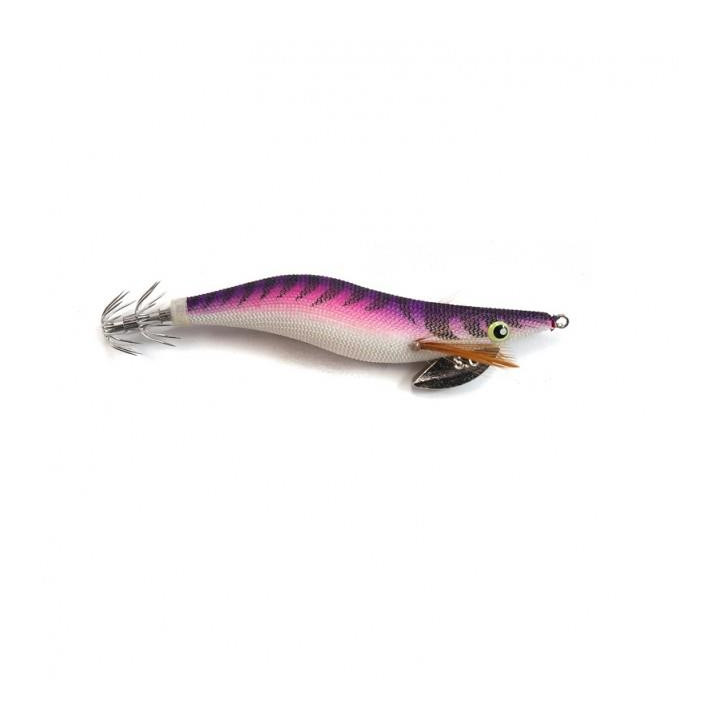 Vega Glow Squid Jig 3.0 89