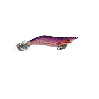 Vega Glow Squid Jig 3.0 90
