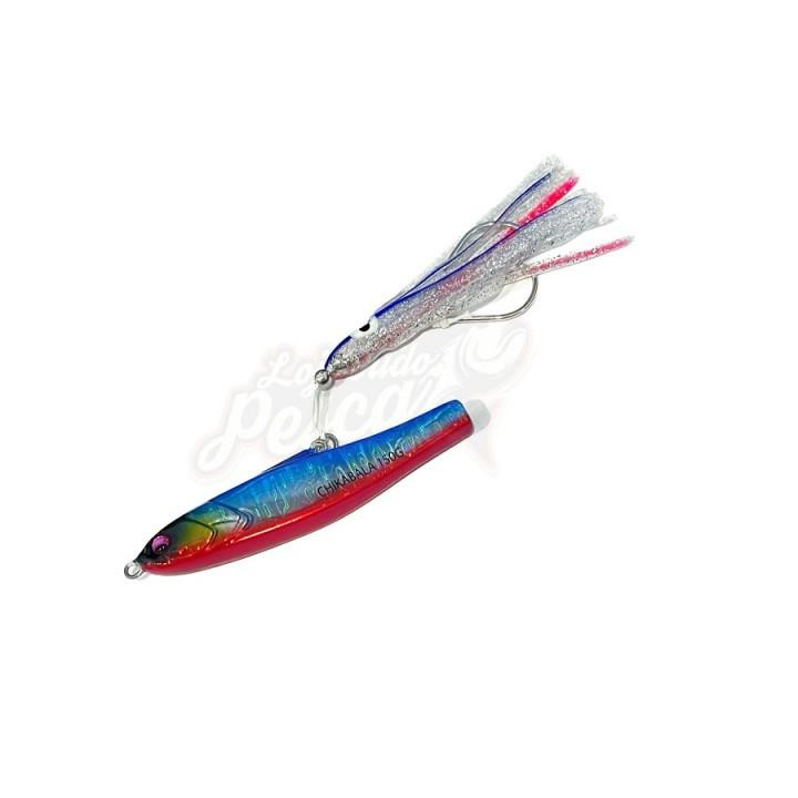 Vega Inchicku Chikabala 90gr Cor:44