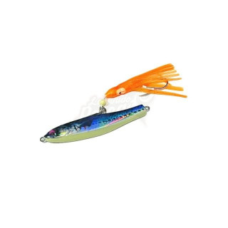 Vega Inchicku Chikabala 90gr Cor:45