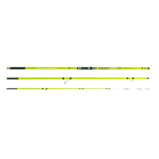 Vega Rocket Surf 4.20m