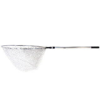 Camaroeiro Vega PVC 50x40x120cm