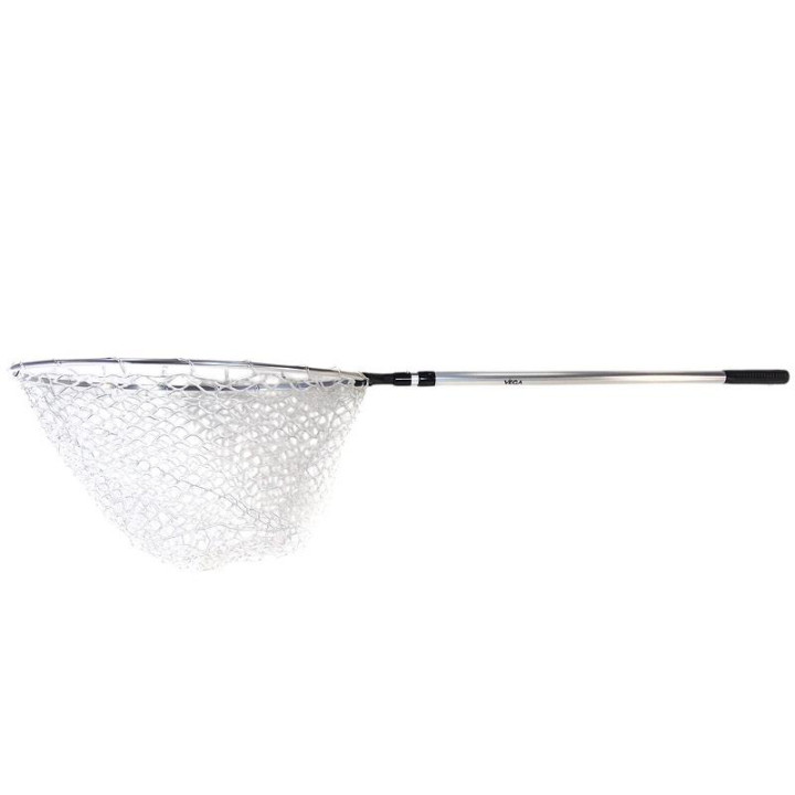 Camaroeiro Vega PVC 50x40x120cm