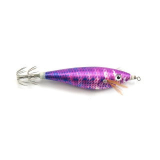 Vega Toto Sutte Live S Cor:126