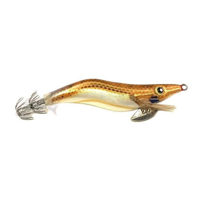 Vega Egi Live 2.5 Cor:123