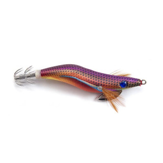 Vega Egi Tori 2.5 Cor:513