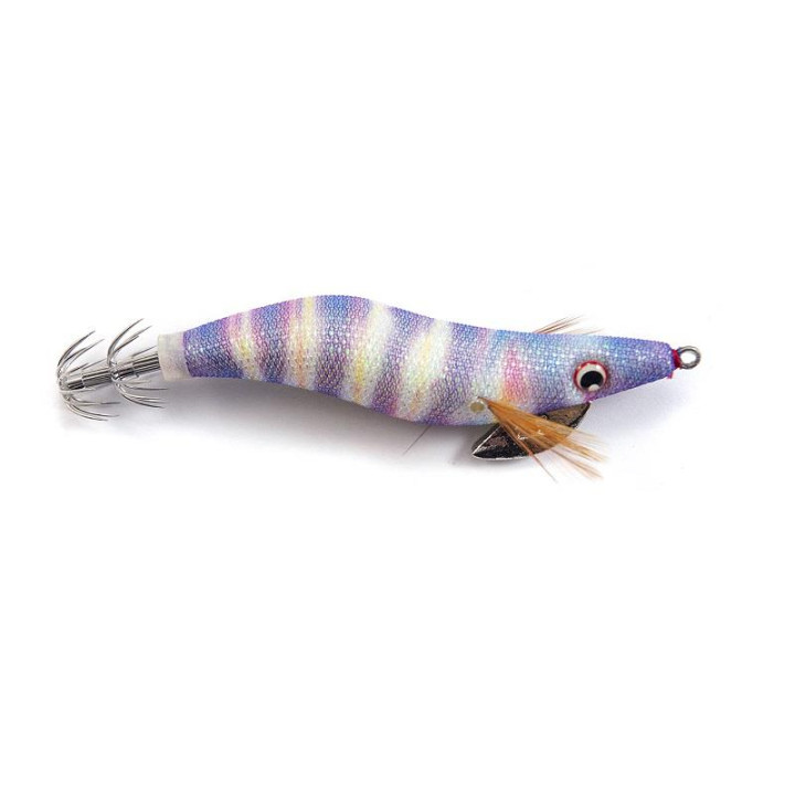 Vega Egi Tori 2.5 Cor:517