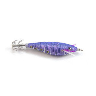 Vega Toto Sutte Ghamba S Cor: 401